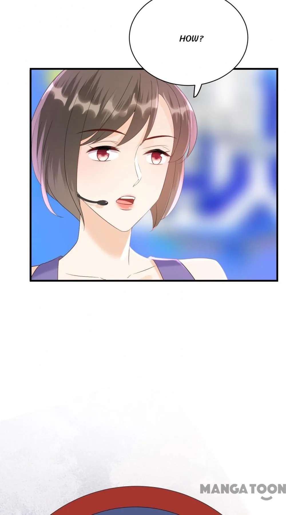 Chapter 93 - Image 27