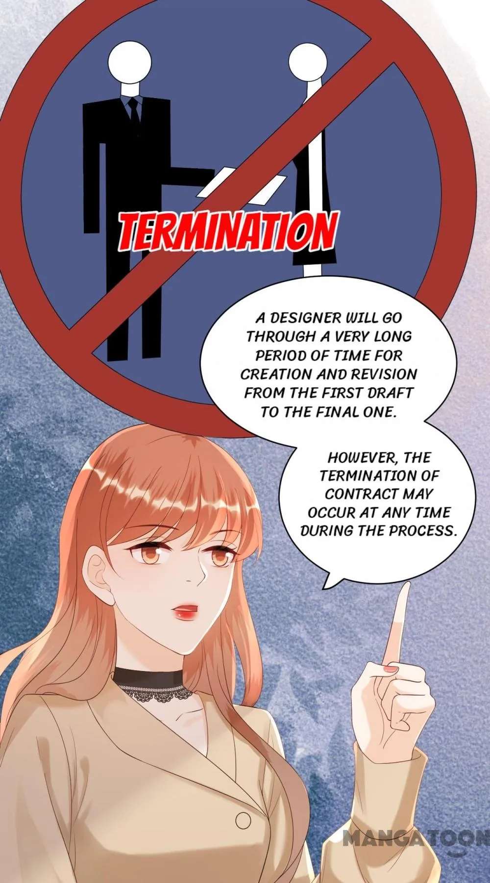 Chapter 93 - Image 28