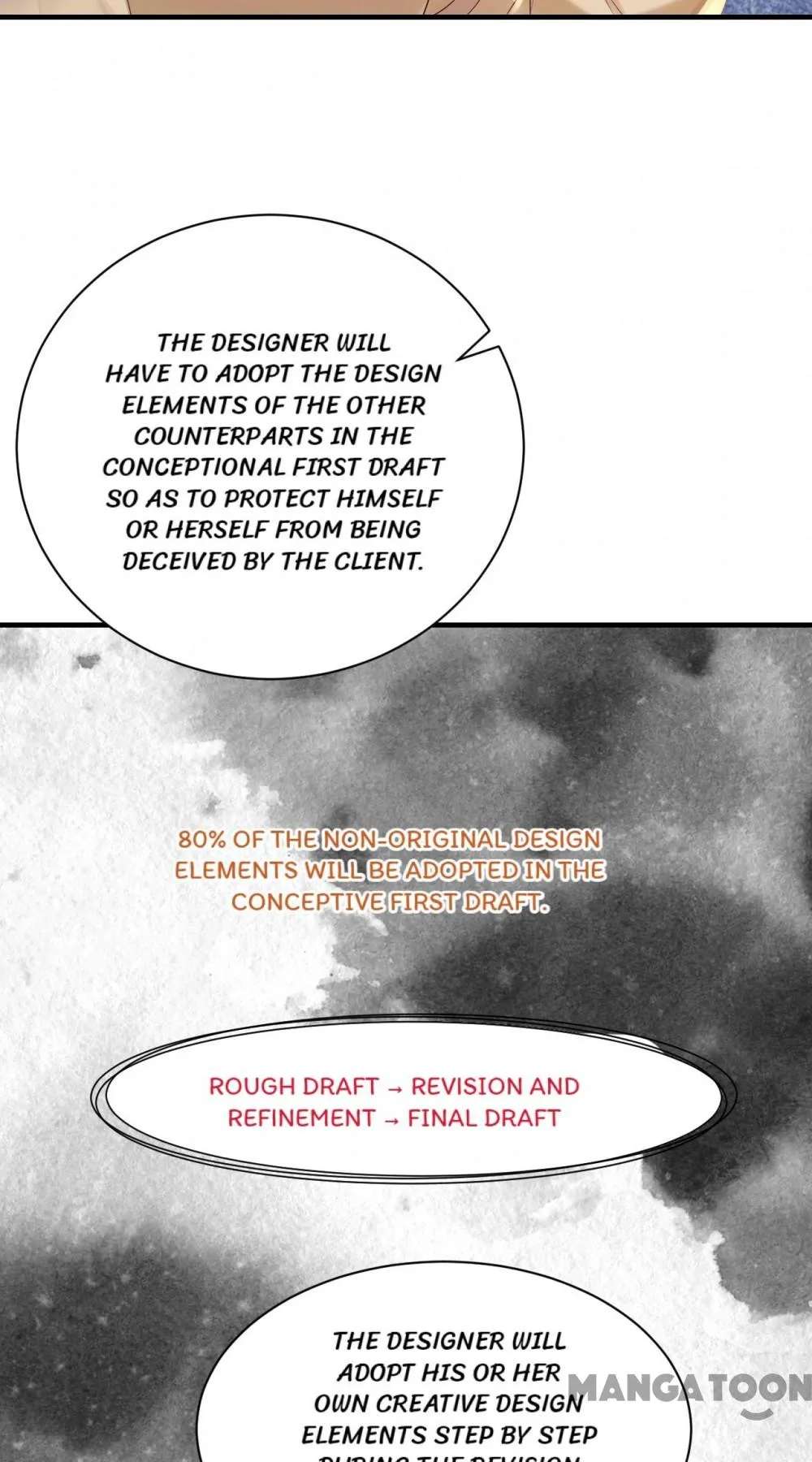 Chapter 93 - Image 29