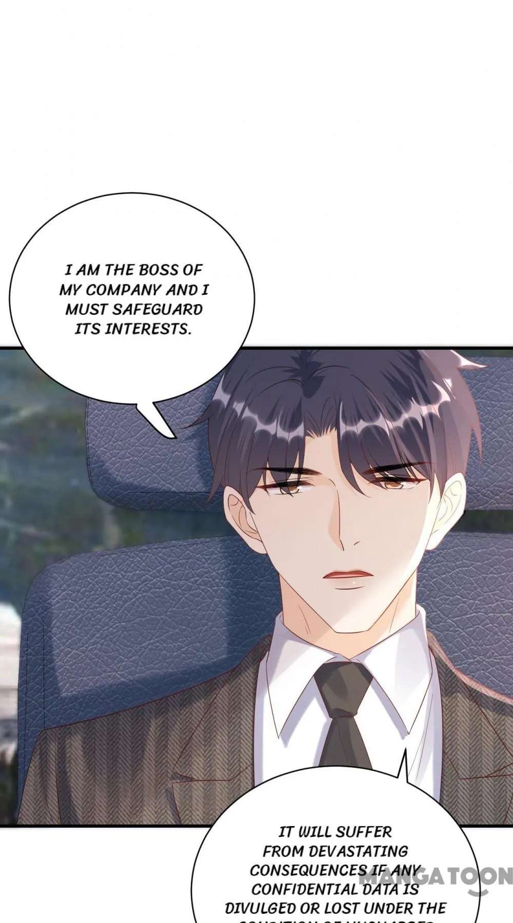 Chapter 93 - Image 4