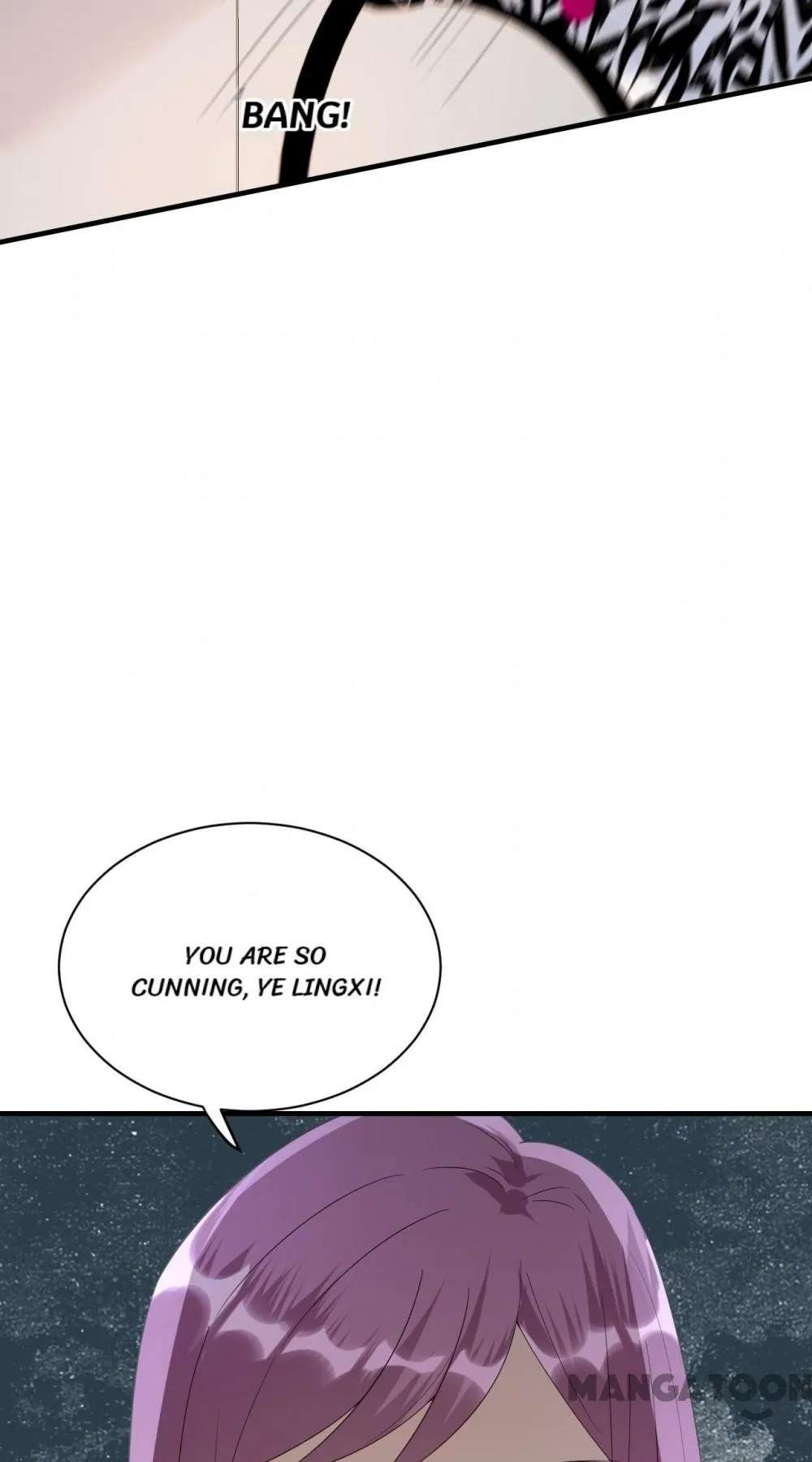 Chapter 93 - Image 42