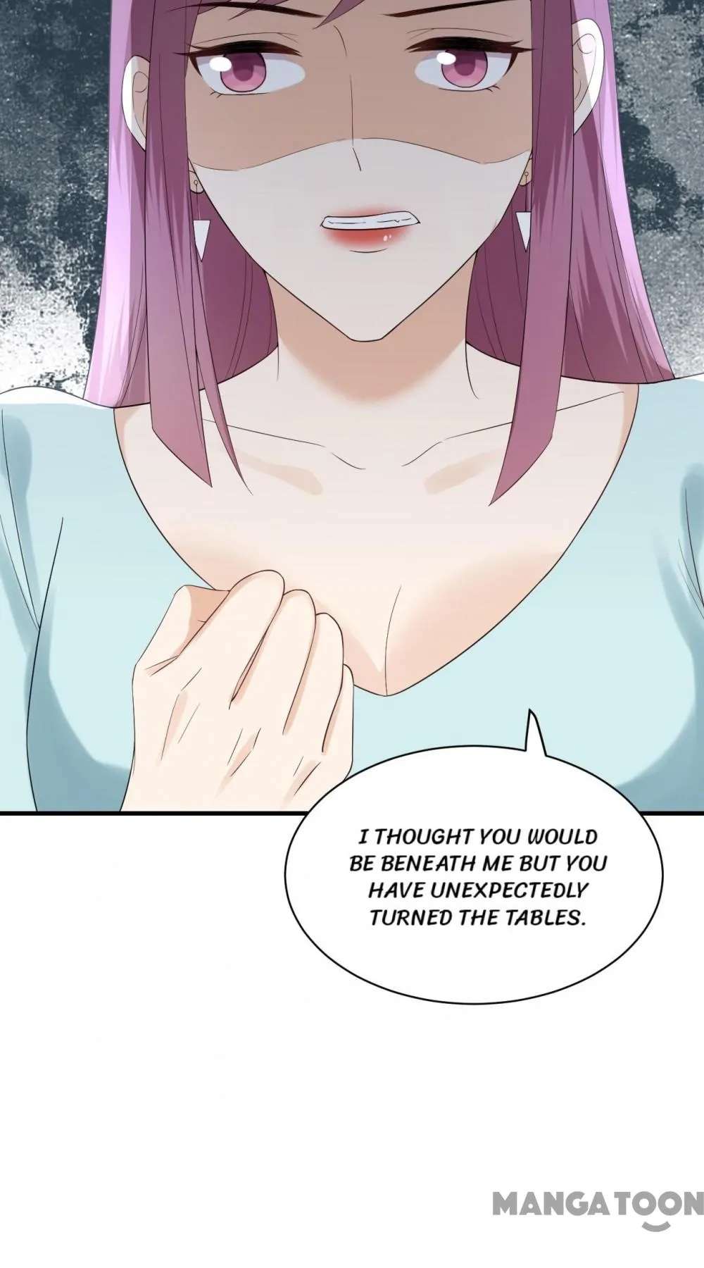 Chapter 93 - Image 43