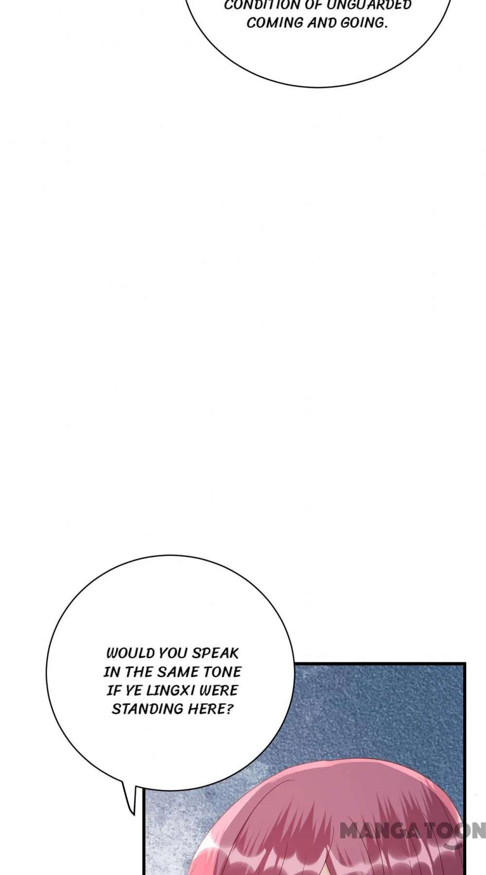 Chapter 93 - Image 5