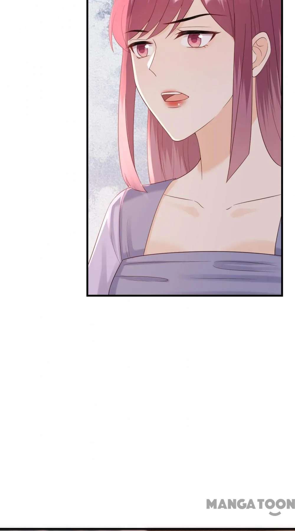 Chapter 93 - Image 6