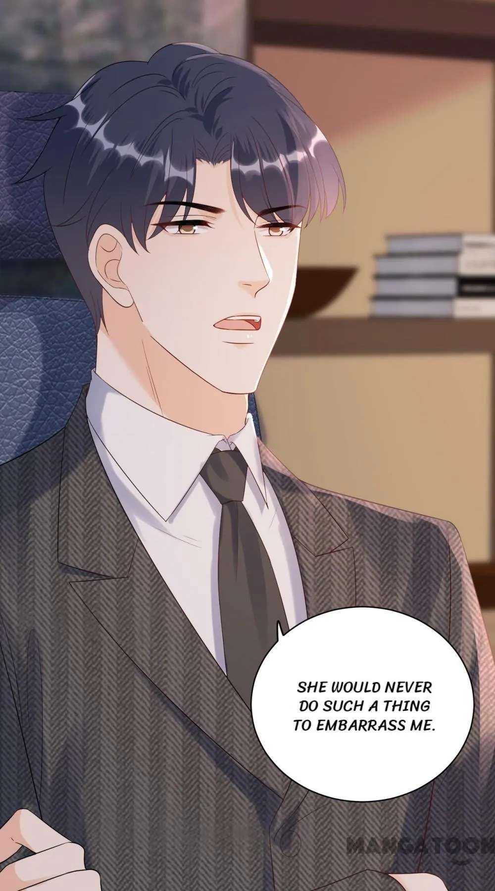 Chapter 93 - Image 7
