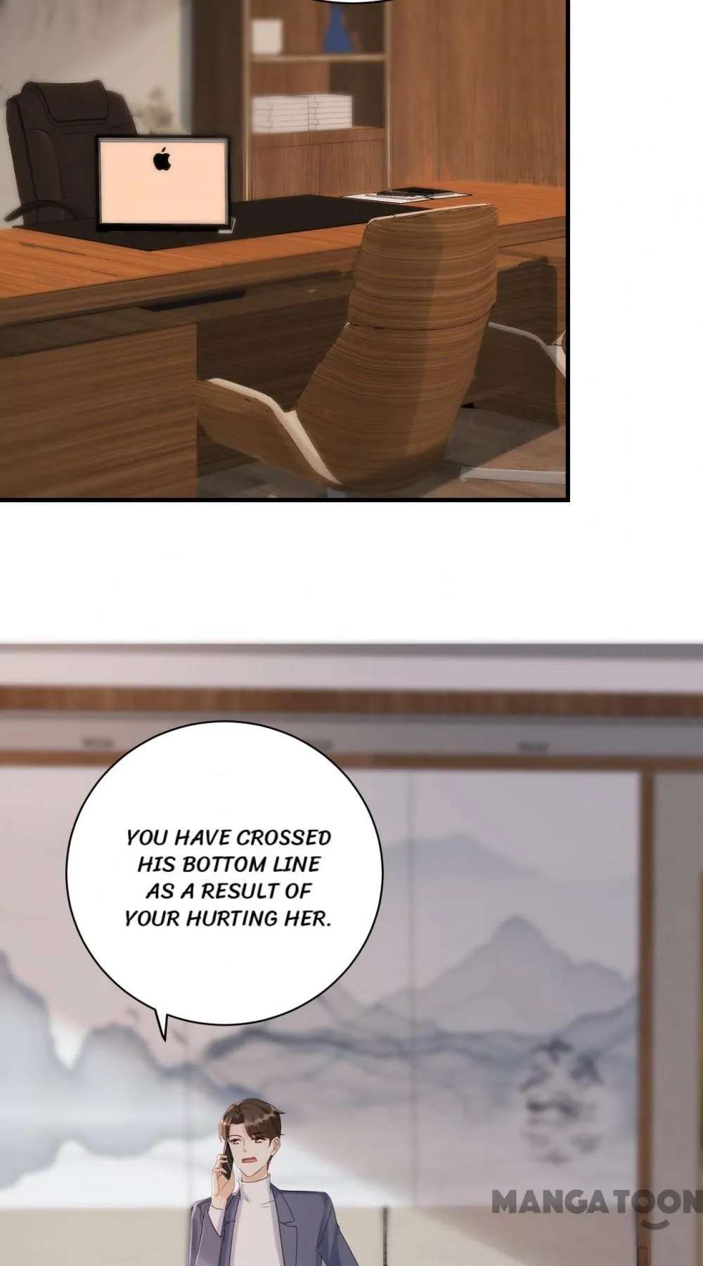 Chapter 94 - Image 10