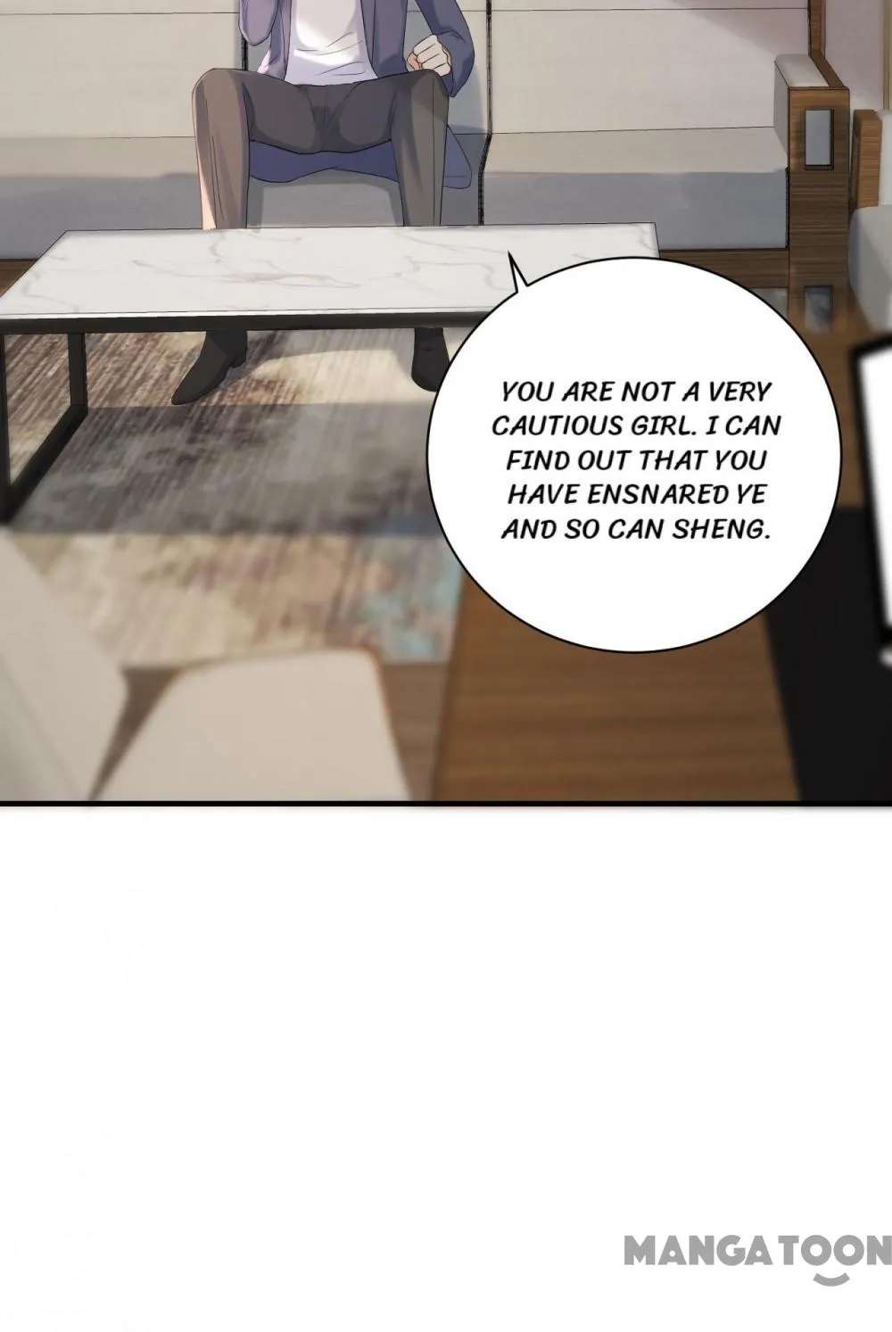 Chapter 94 - Image 11