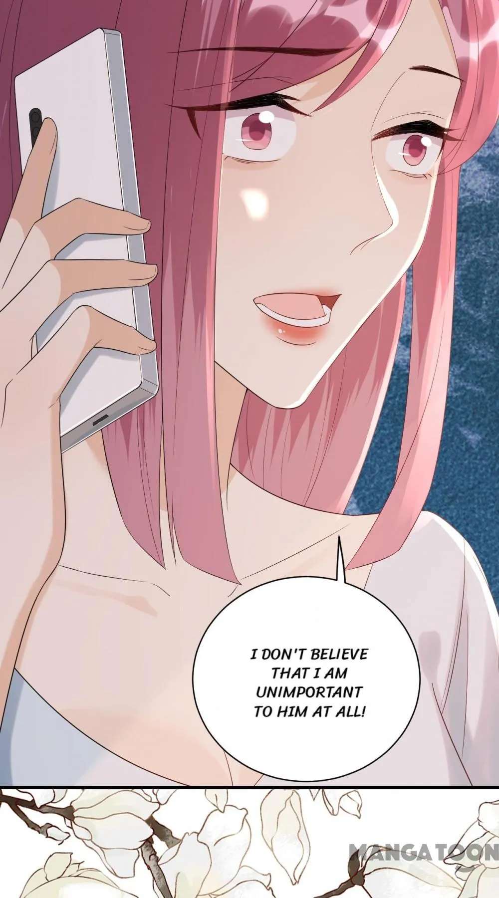 Chapter 94 - Image 15