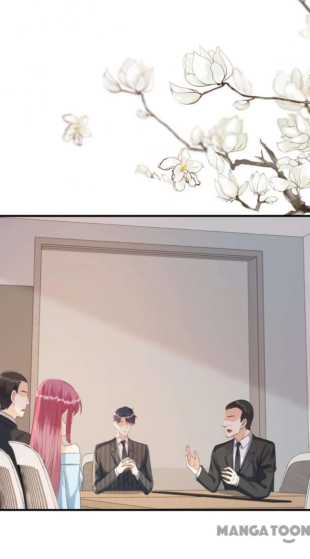 Chapter 94 - Image 18