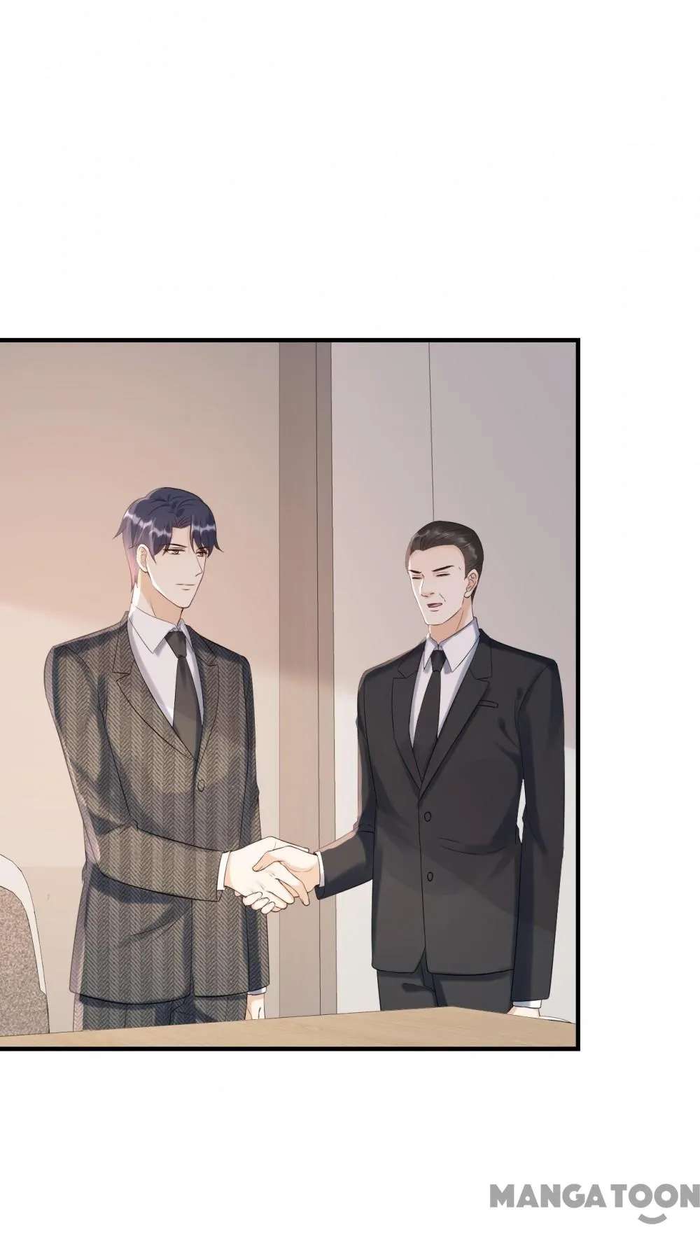 Chapter 94 - Image 19