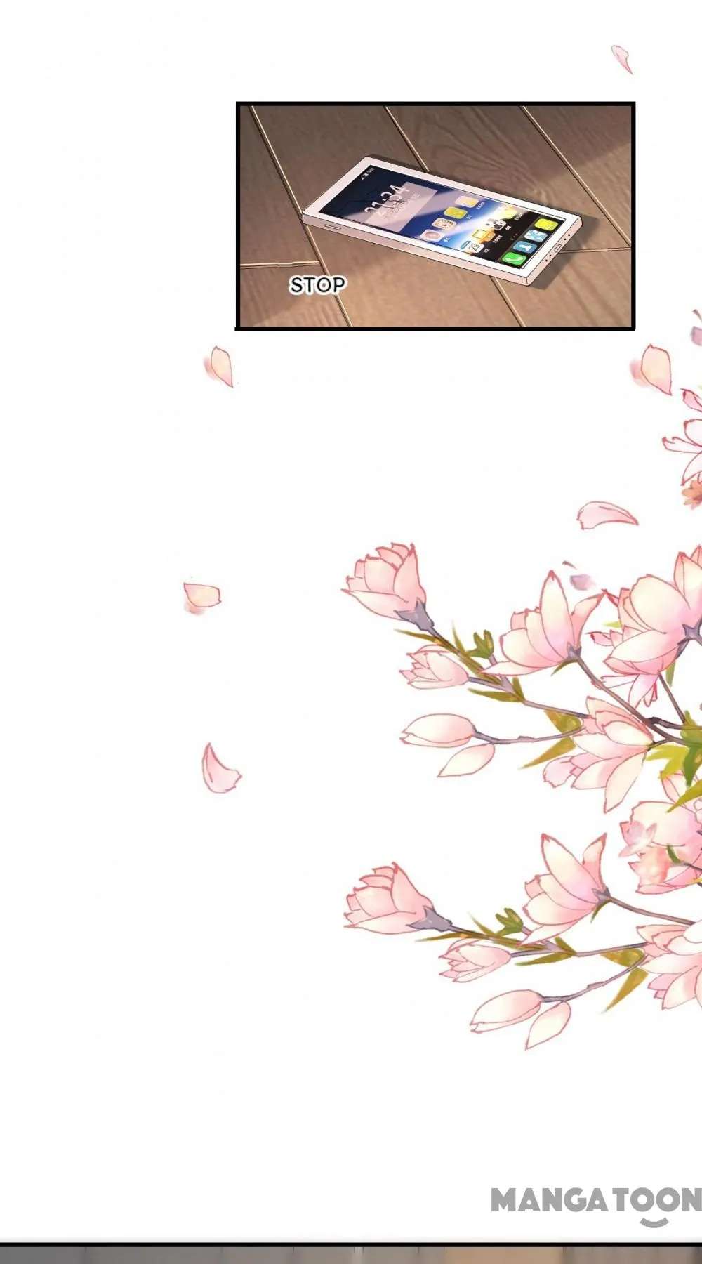 Chapter 94 - Image 3
