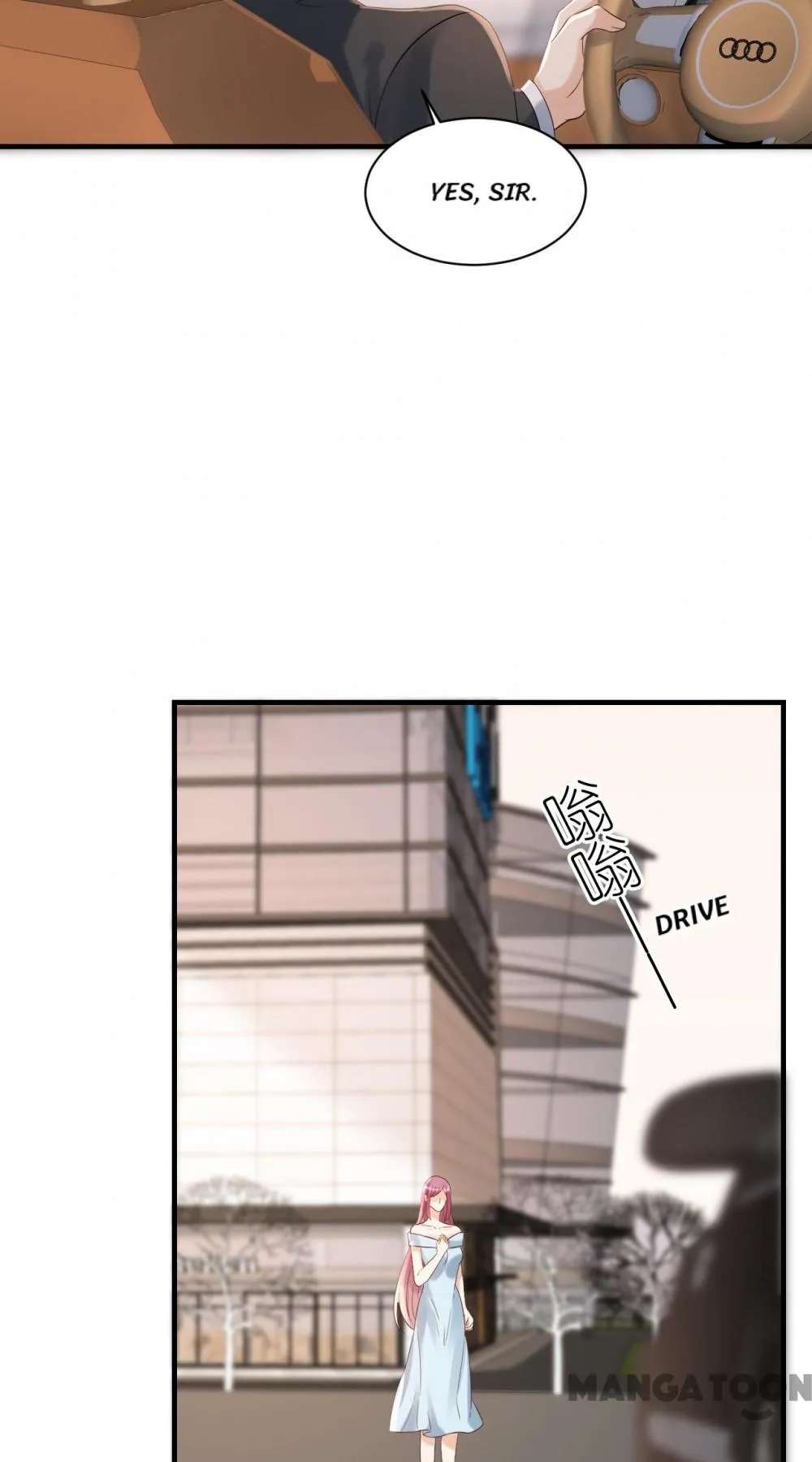 Chapter 94 - Image 30