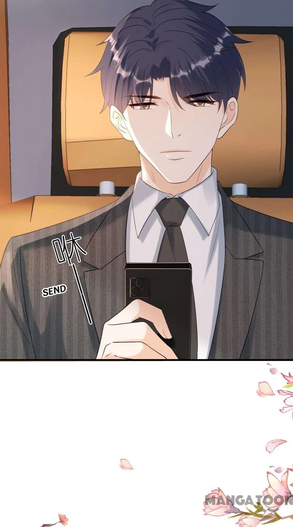 Chapter 94 - Image 33