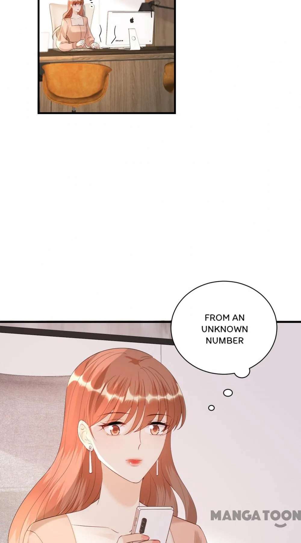 Chapter 94 - Image 35