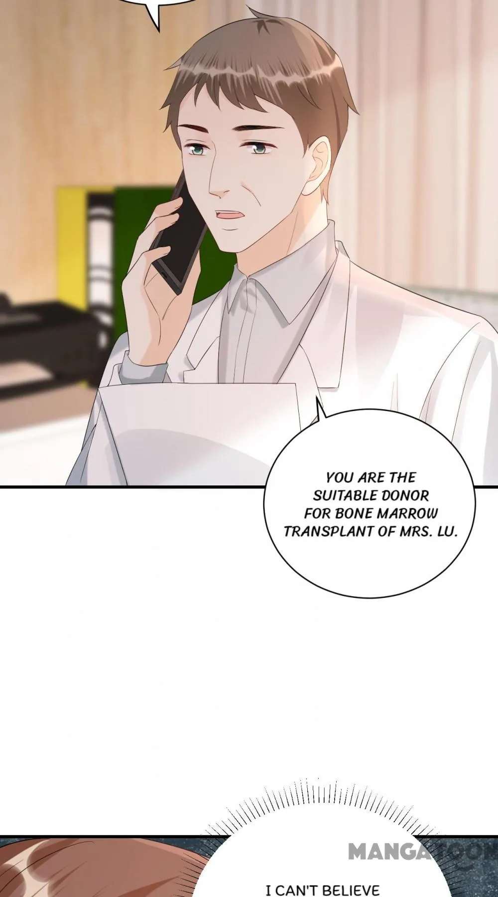 Chapter 94 - Image 38