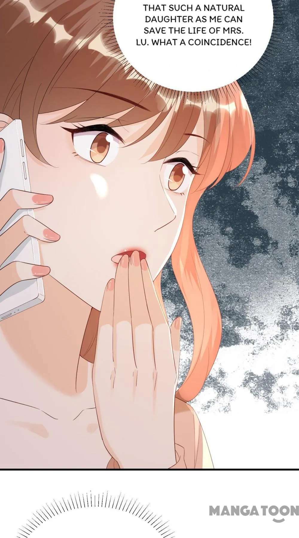 Chapter 94 - Image 39