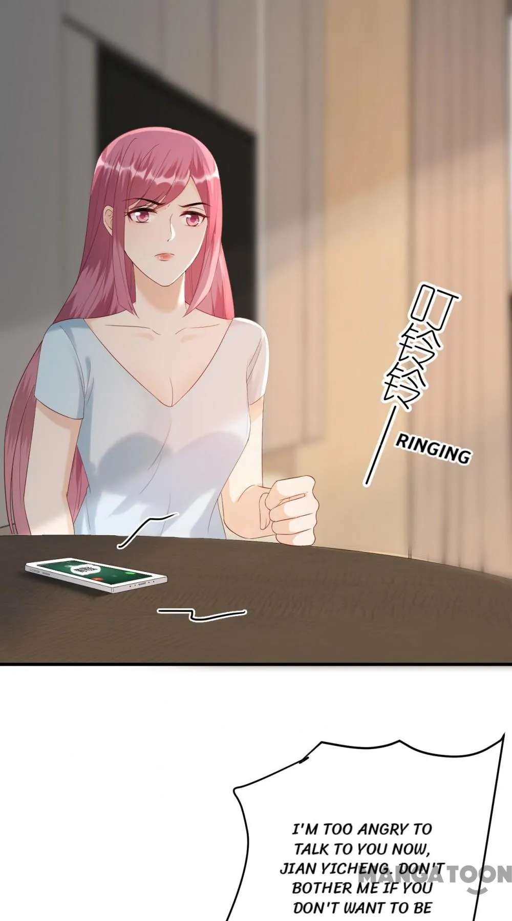 Chapter 94 - Image 4