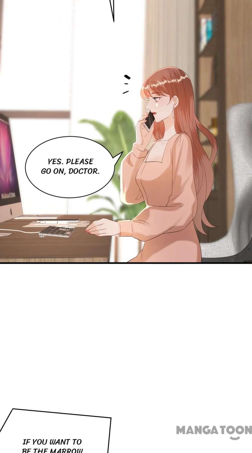 Chapter 94 - Image 41
