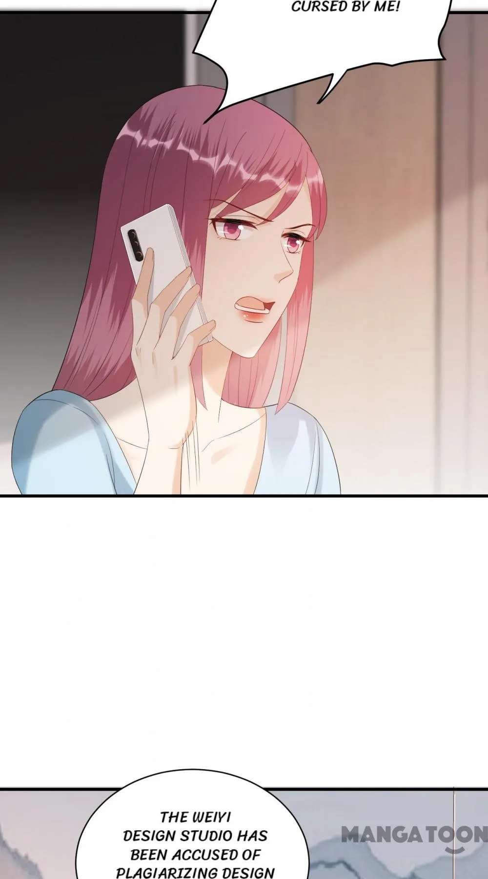 Chapter 94 - Image 5