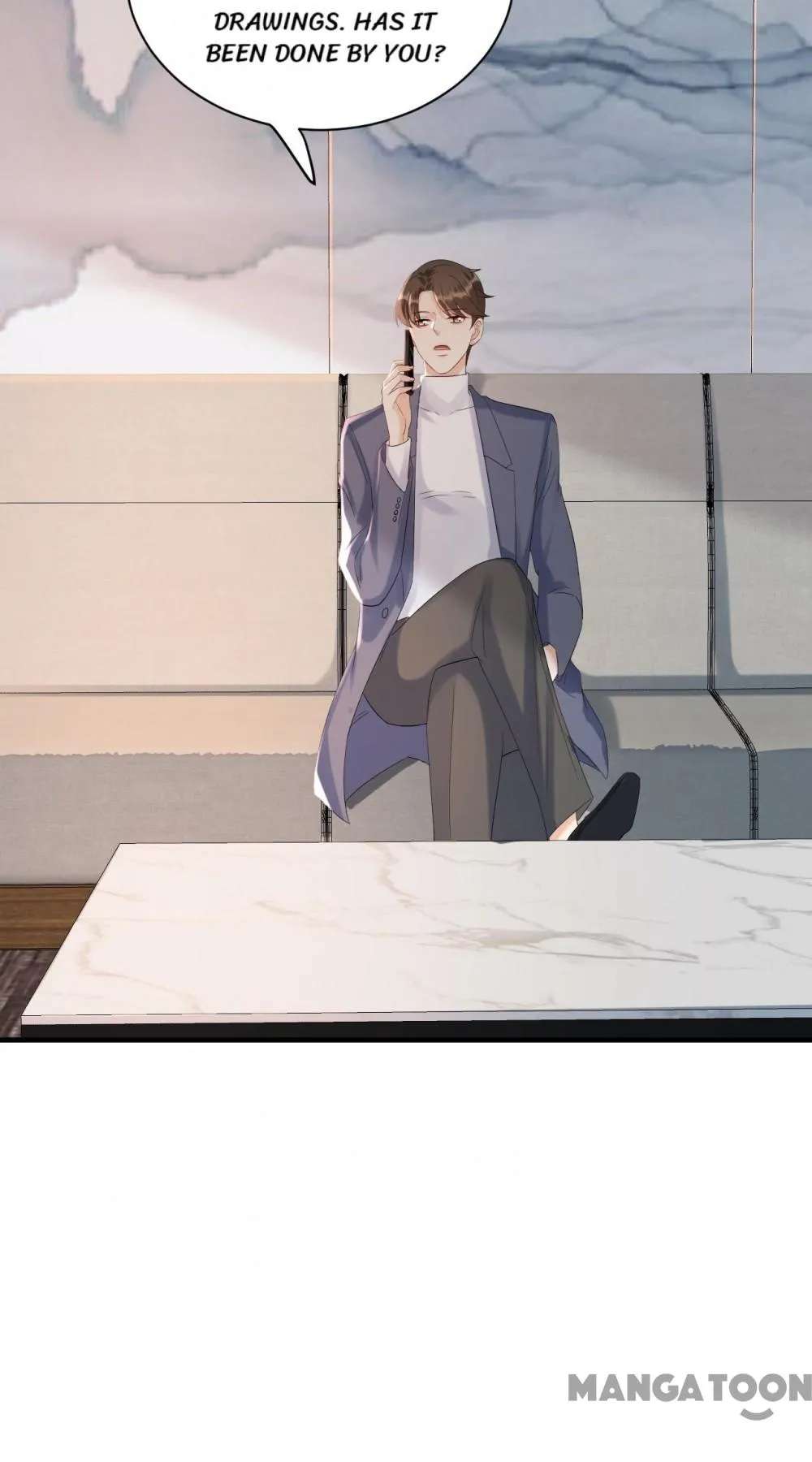 Chapter 94 - Image 6