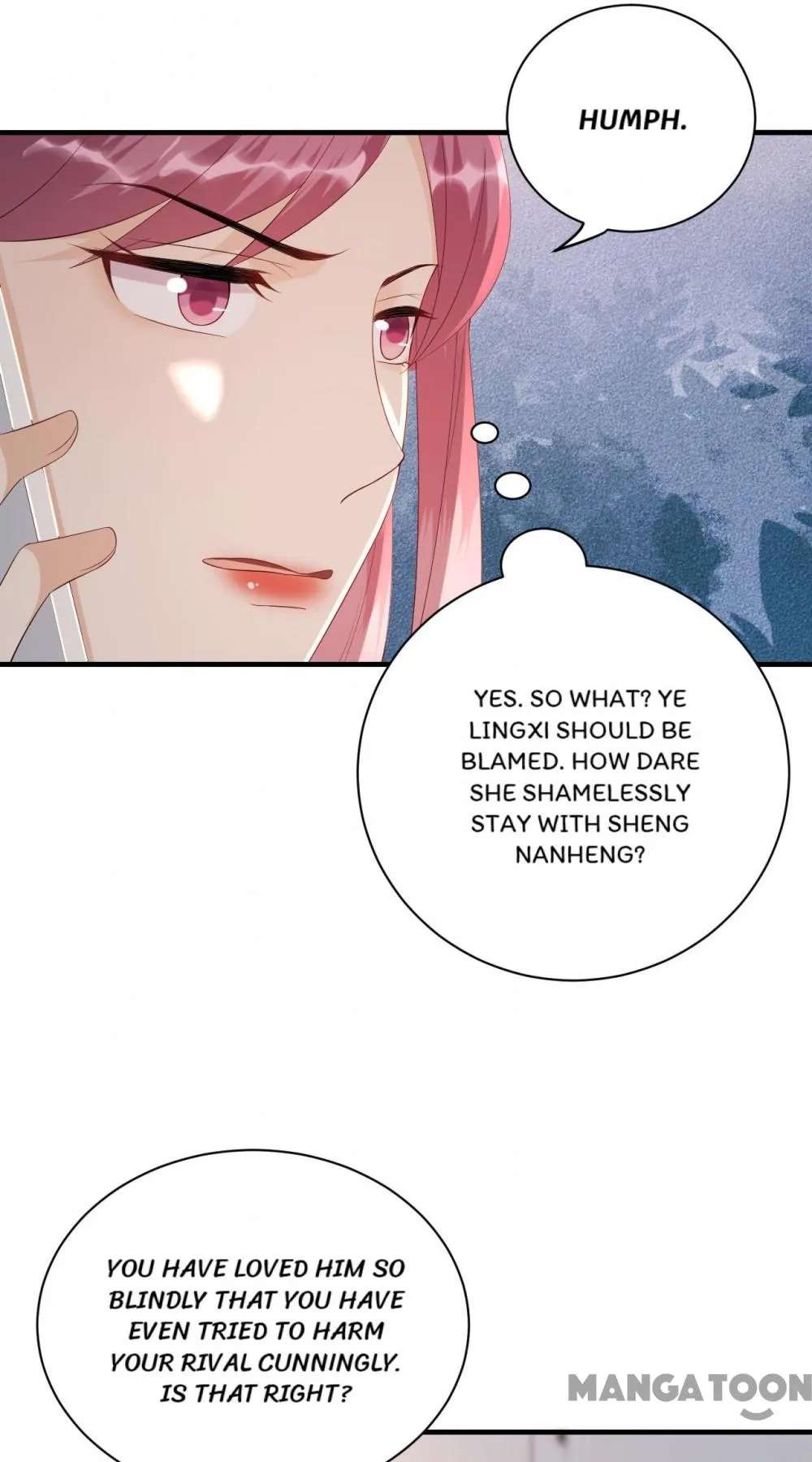 Chapter 94 - Image 7