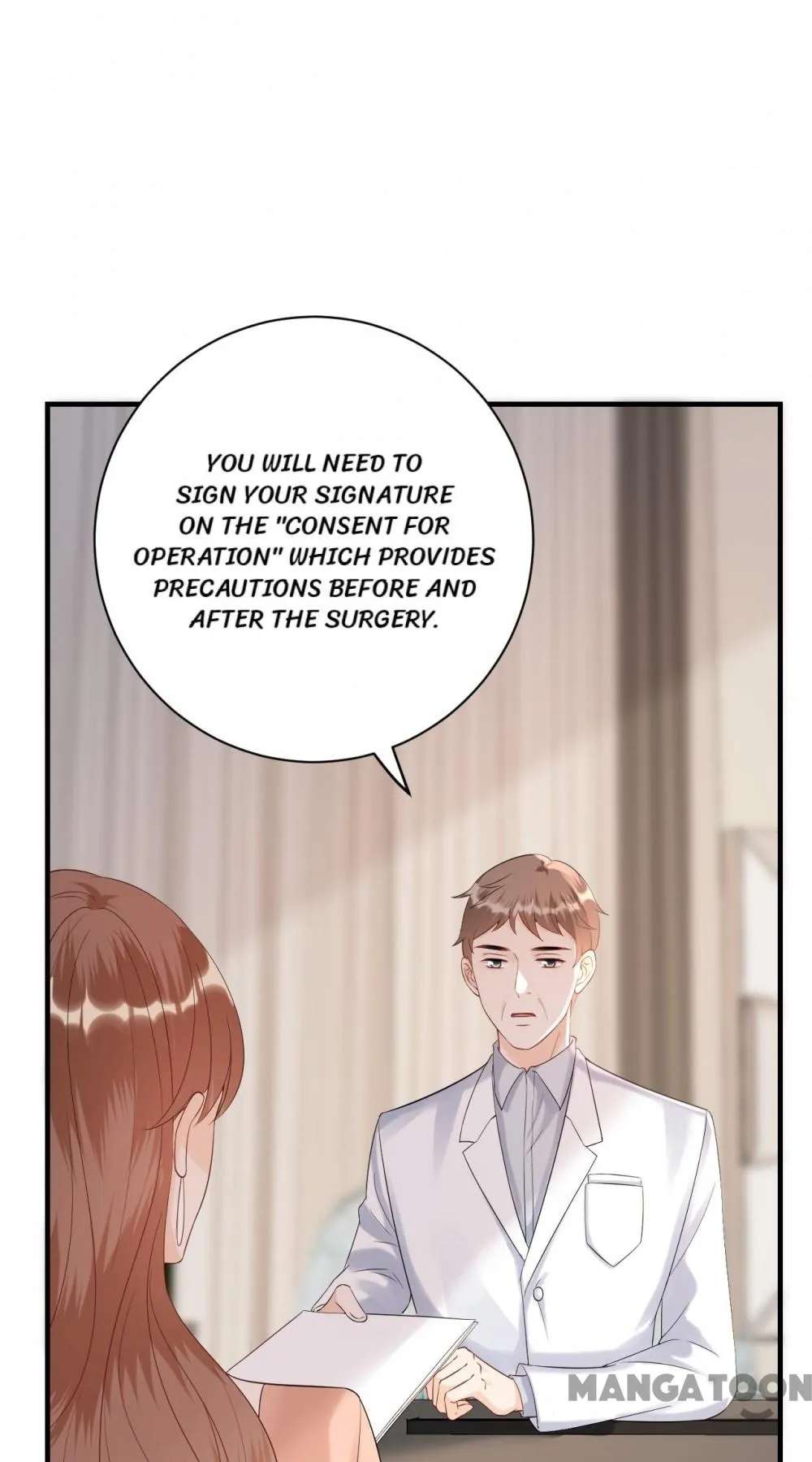 Chapter 95 - Image 2