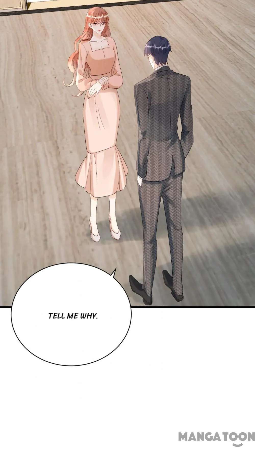 Chapter 95 - Image 20