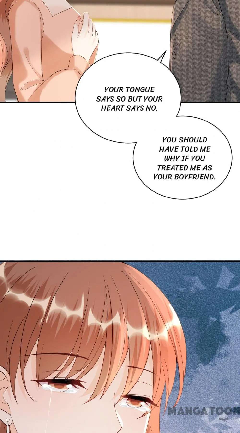 Chapter 95 - Image 25