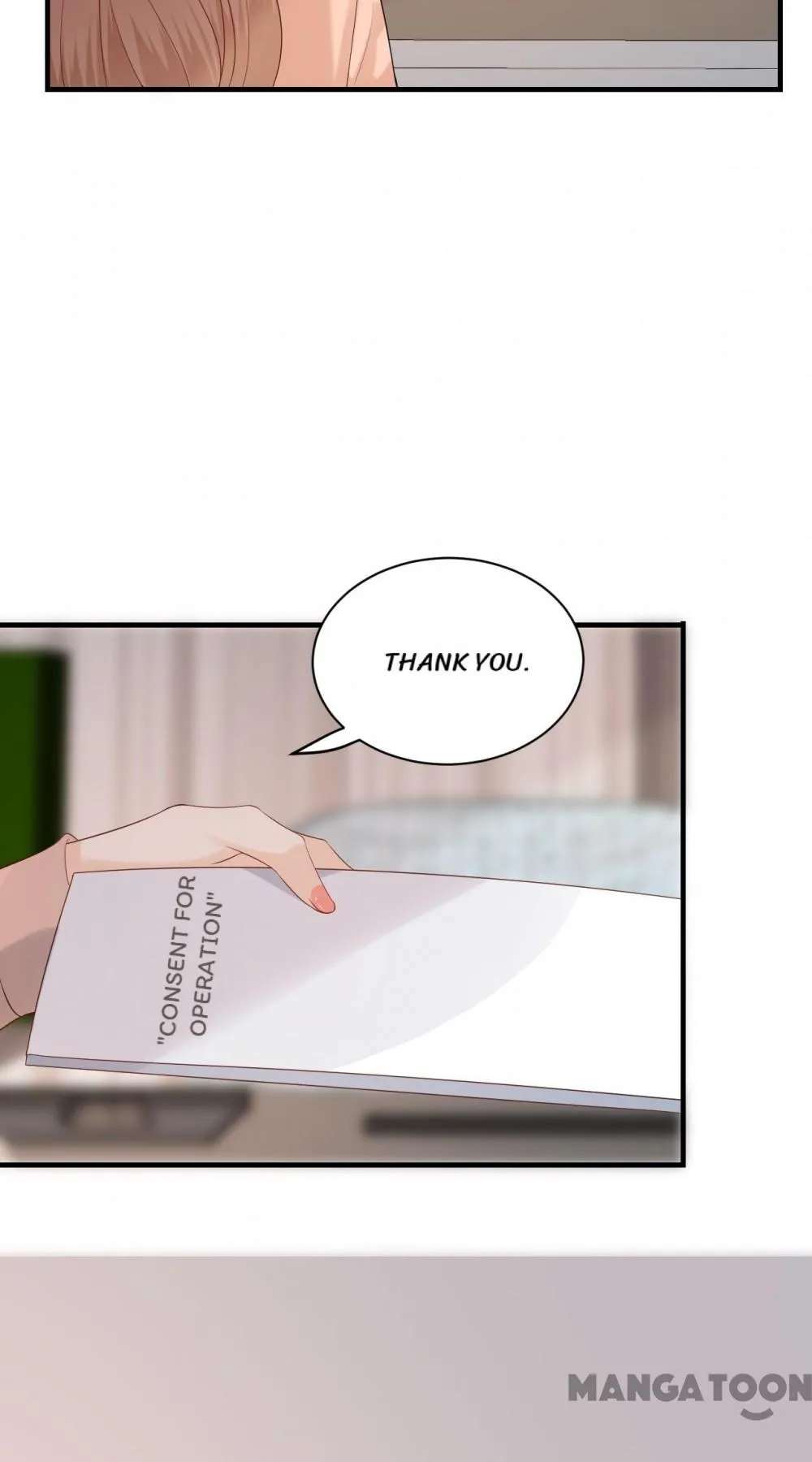 Chapter 95 - Image 3
