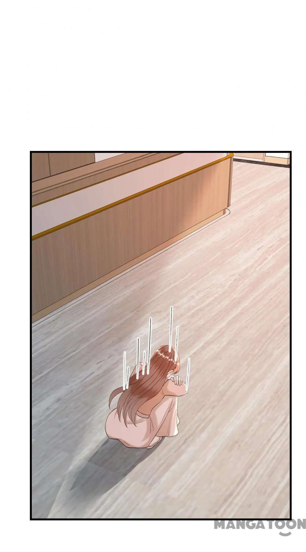 Chapter 95 - Image 34