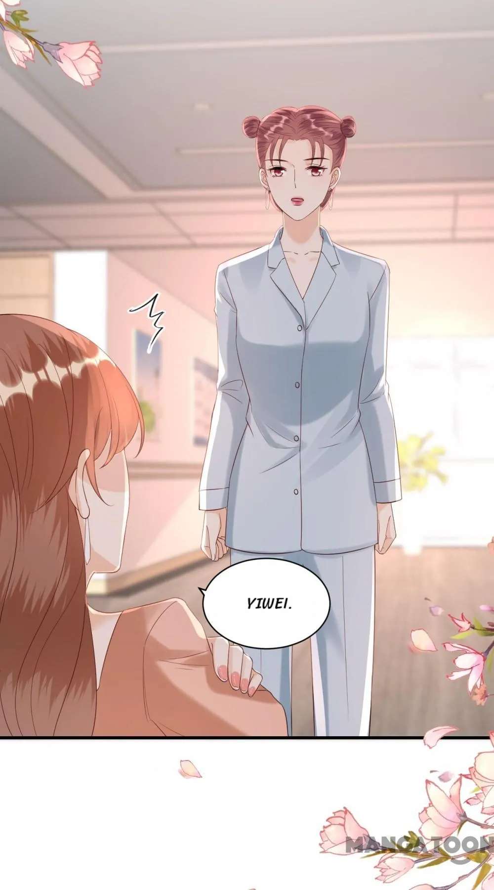 Chapter 95 - Image 36