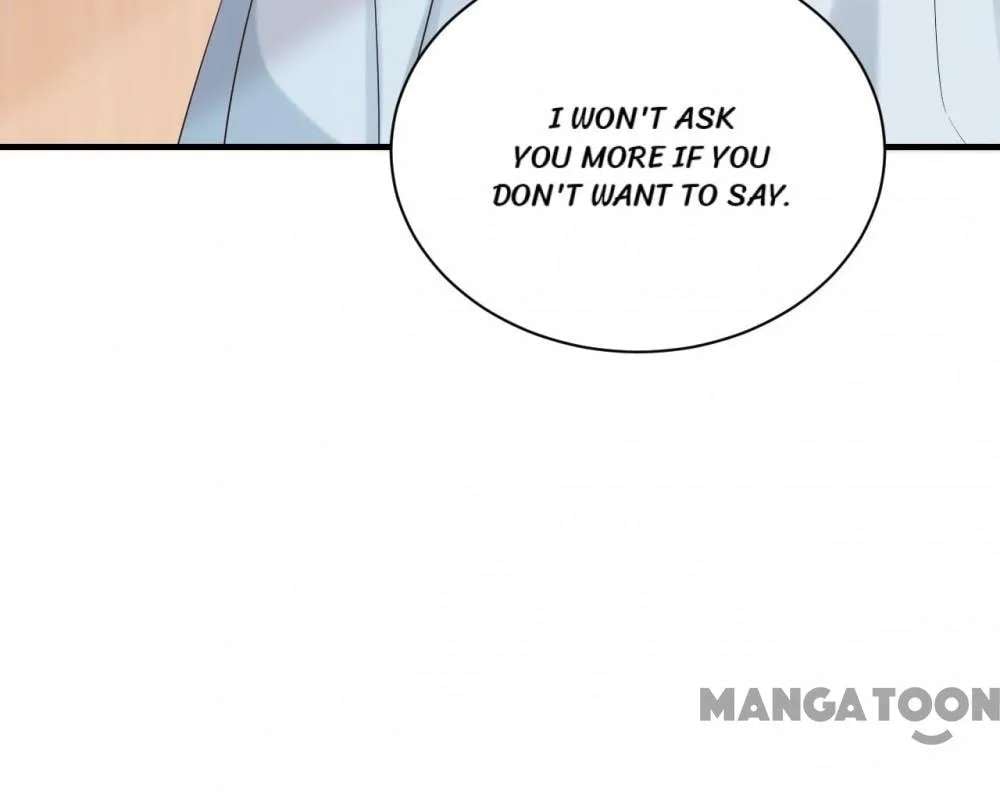 Chapter 95 - Image 40