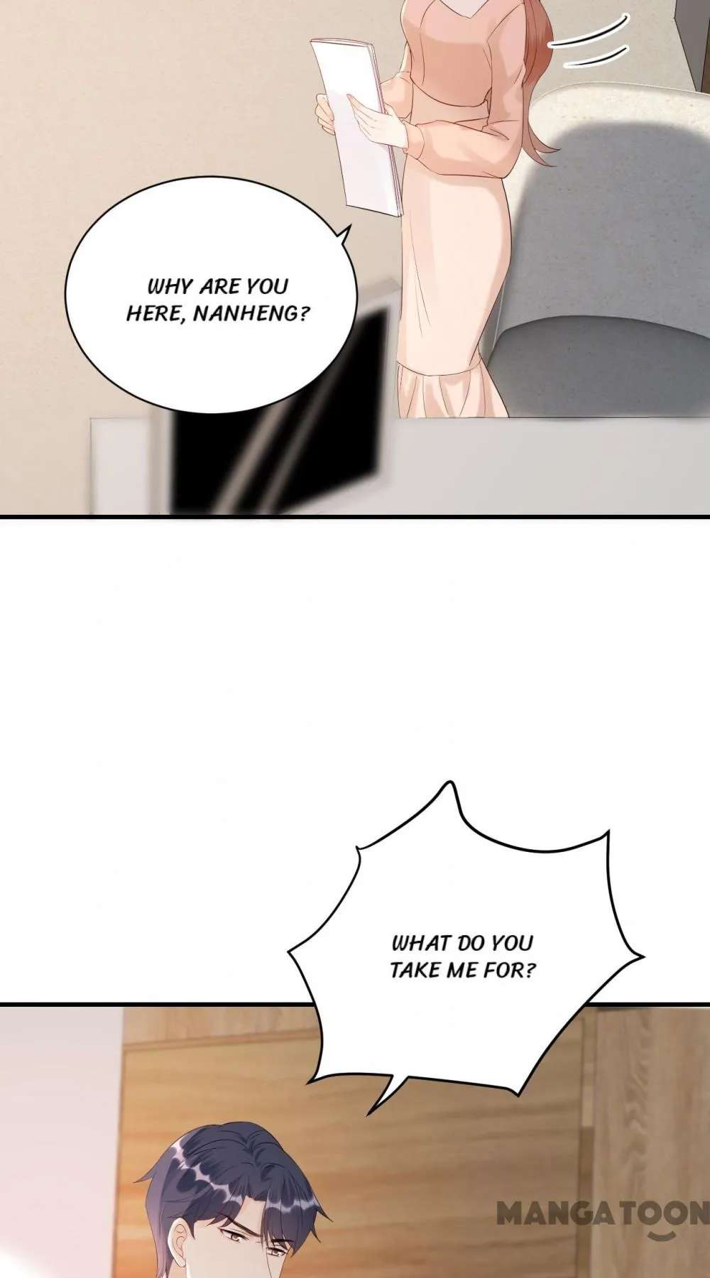 Chapter 95 - Image 7