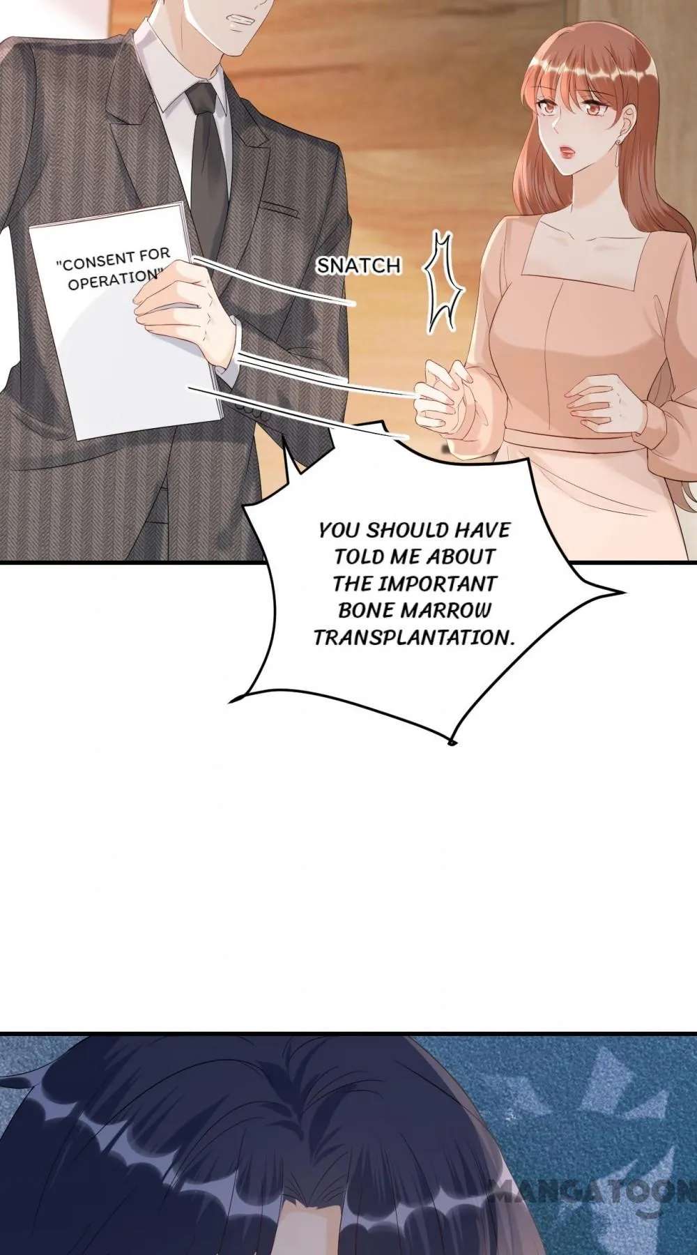 Chapter 95 - Image 8