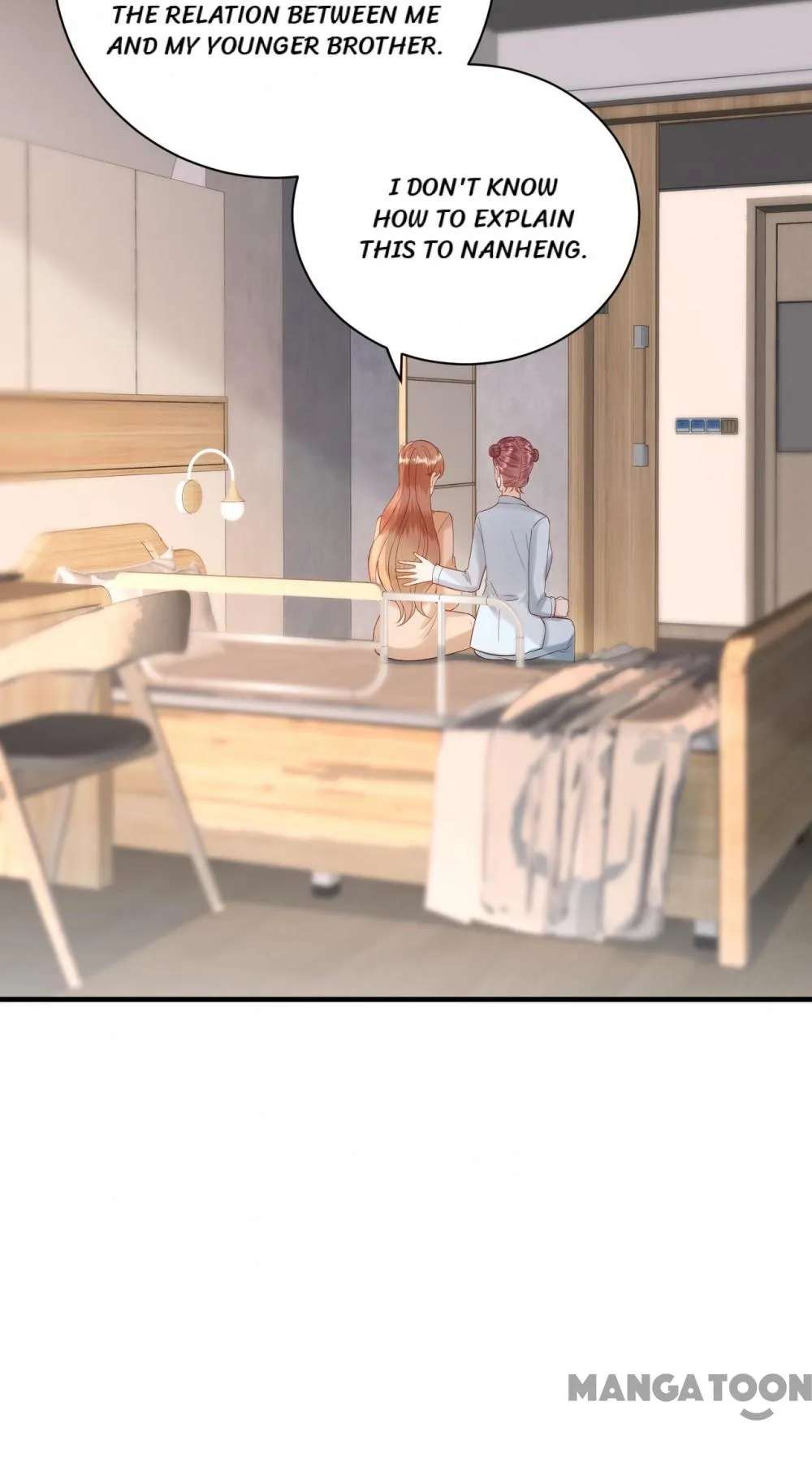 Chapter 96 - Image 11