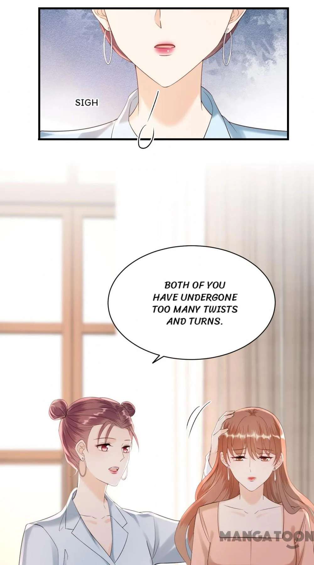Chapter 96 - Image 12