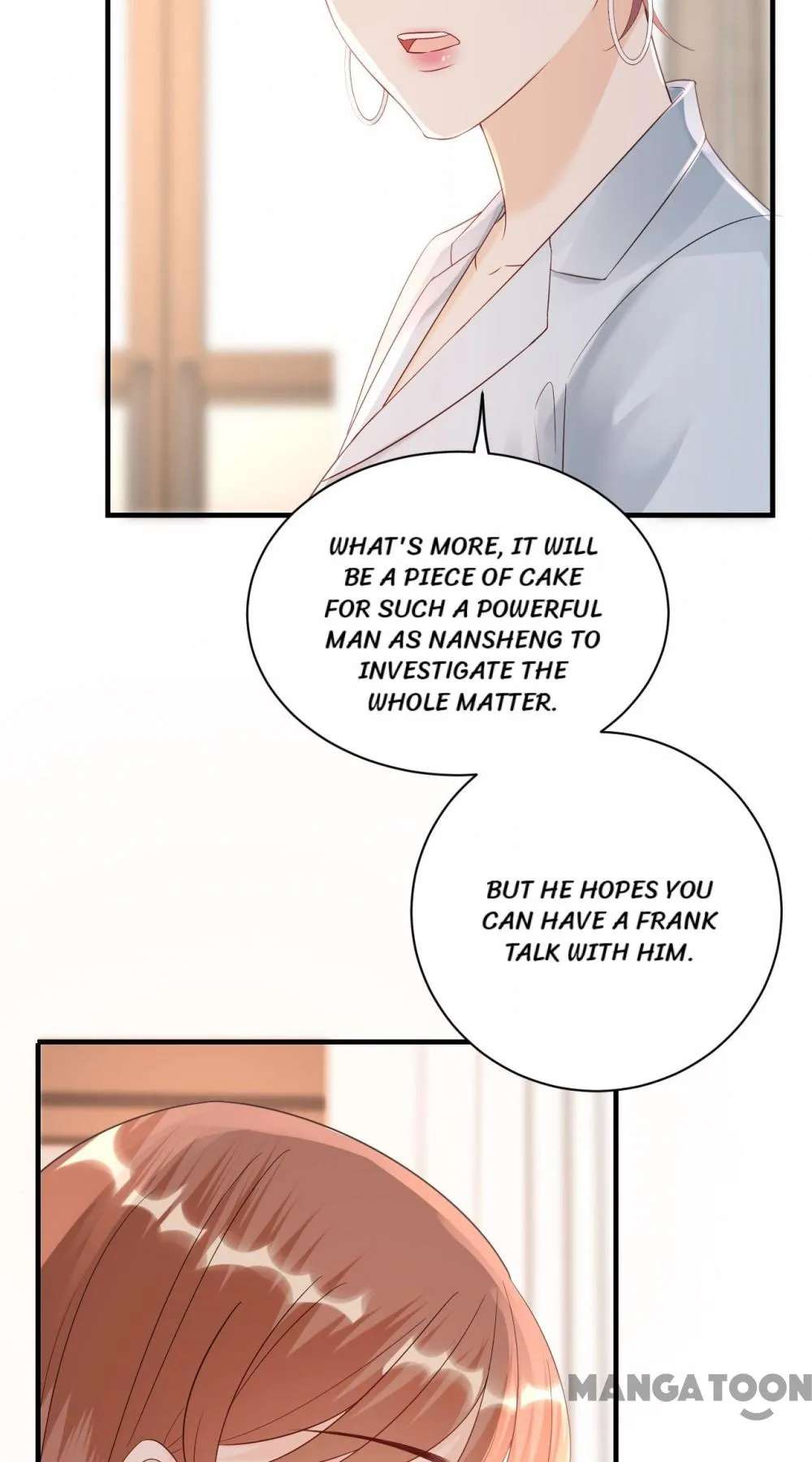 Chapter 96 - Image 14