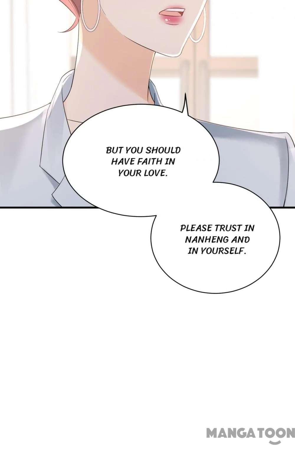 Chapter 96 - Image 17