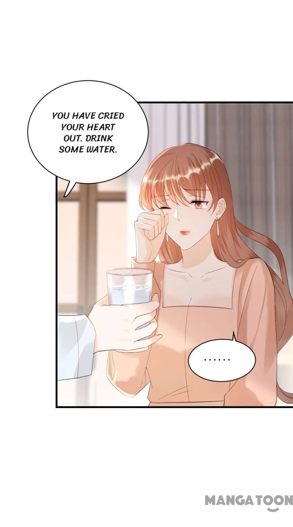 Chapter 96 - Image 2