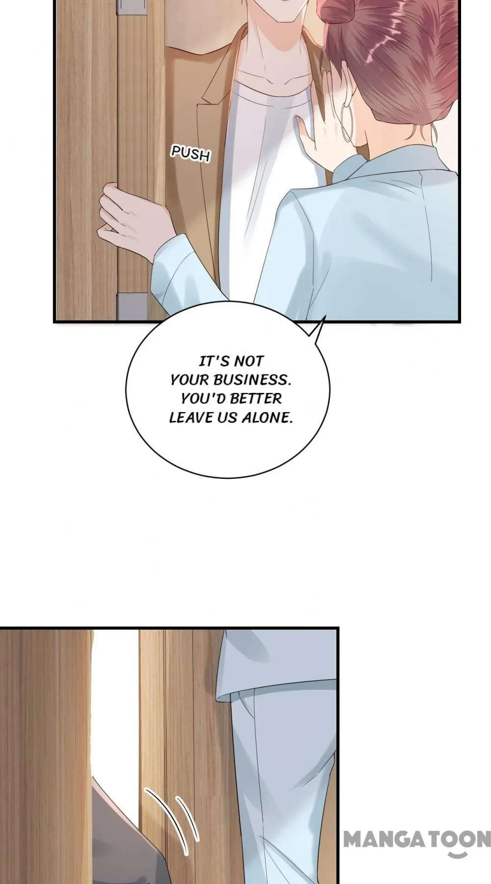 Chapter 96 - Image 23