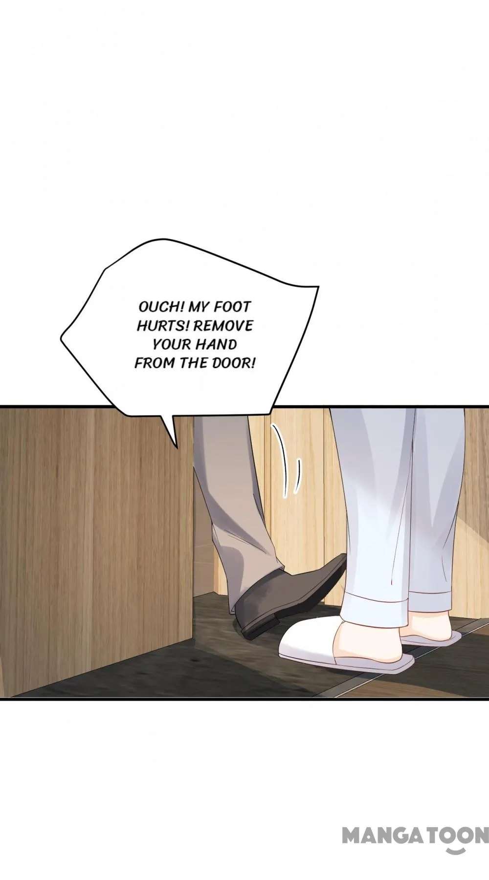 Chapter 96 - Image 27