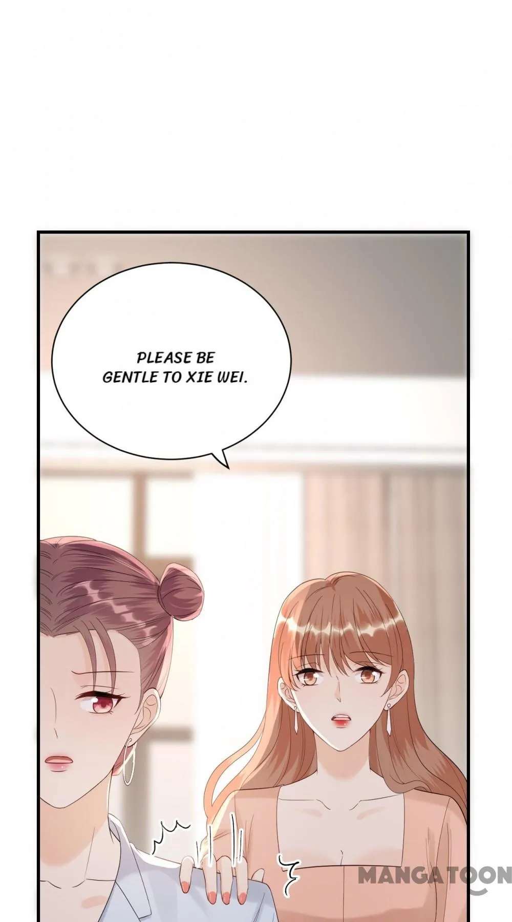 Chapter 96 - Image 28