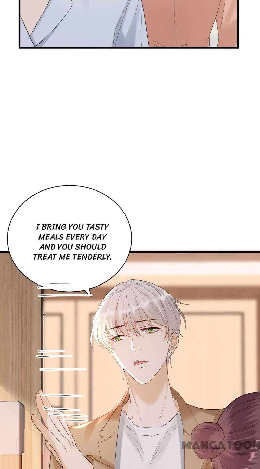 Chapter 96 - Image 29