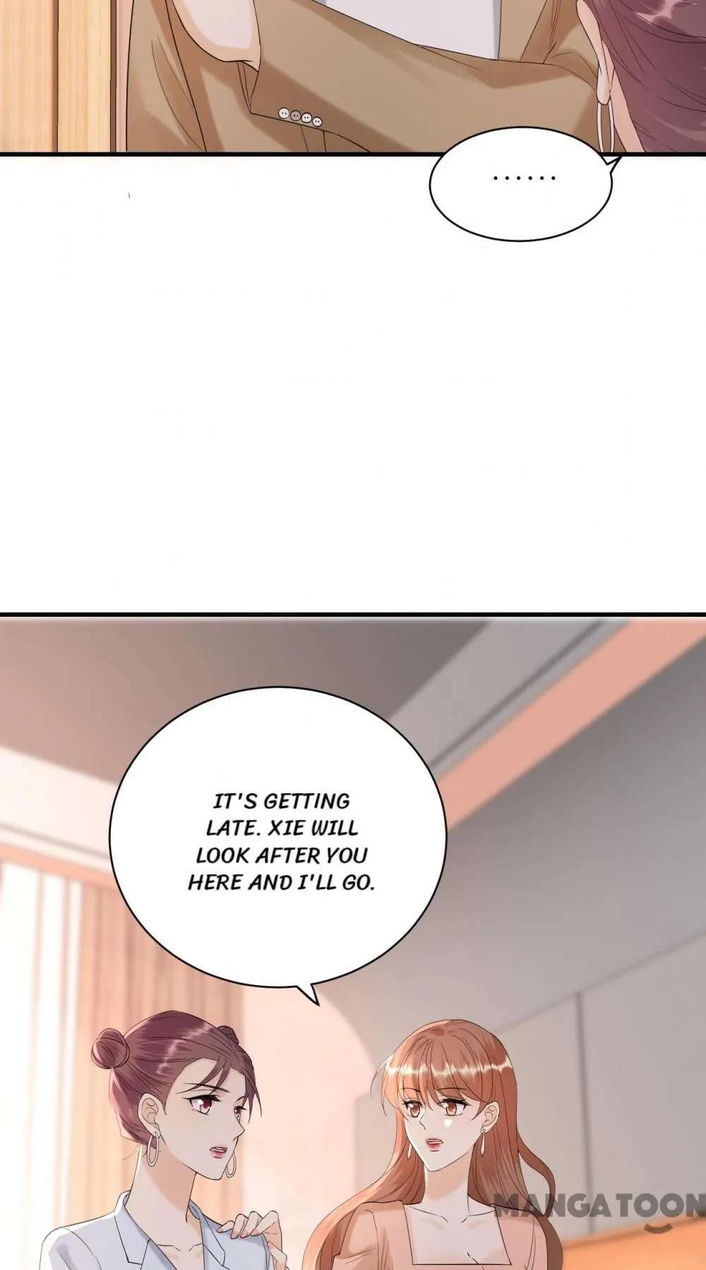 Chapter 96 - Image 30
