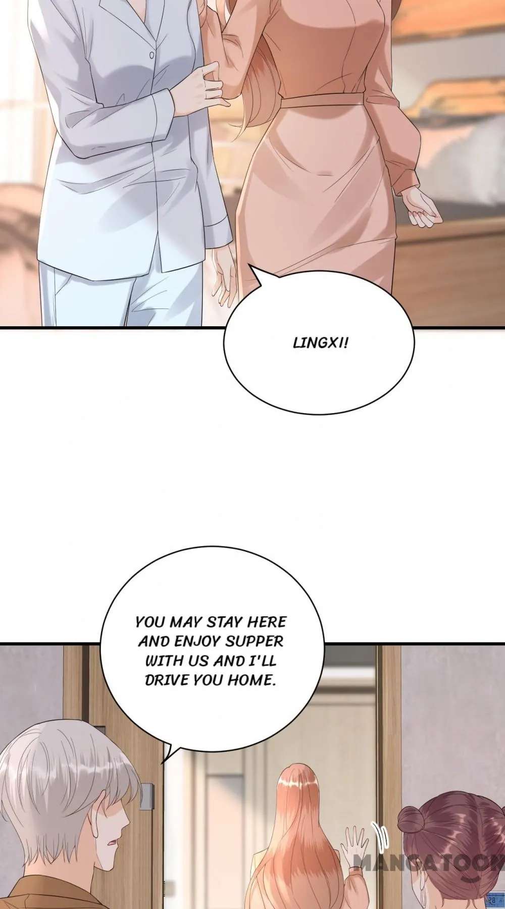 Chapter 96 - Image 31