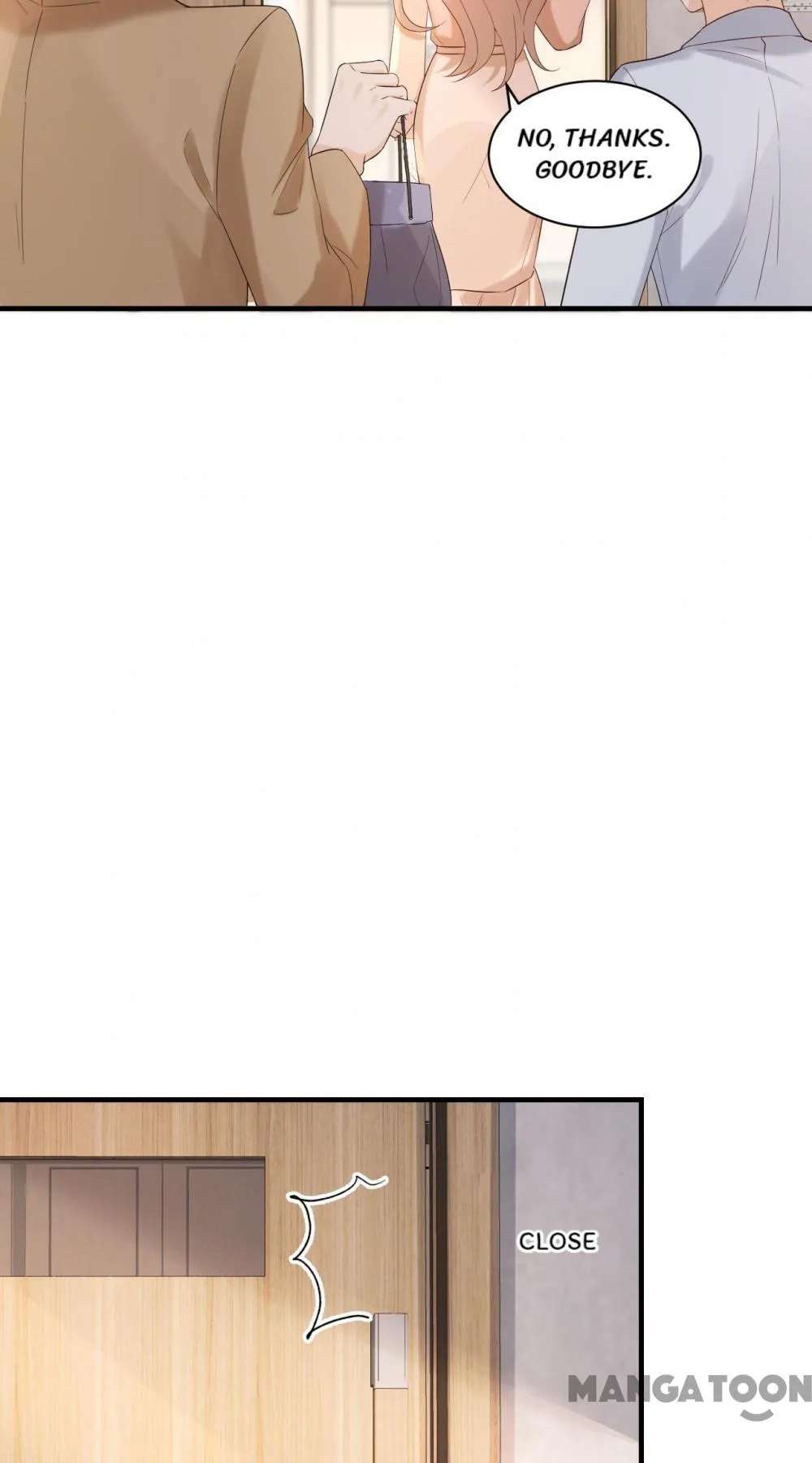 Chapter 96 - Image 32