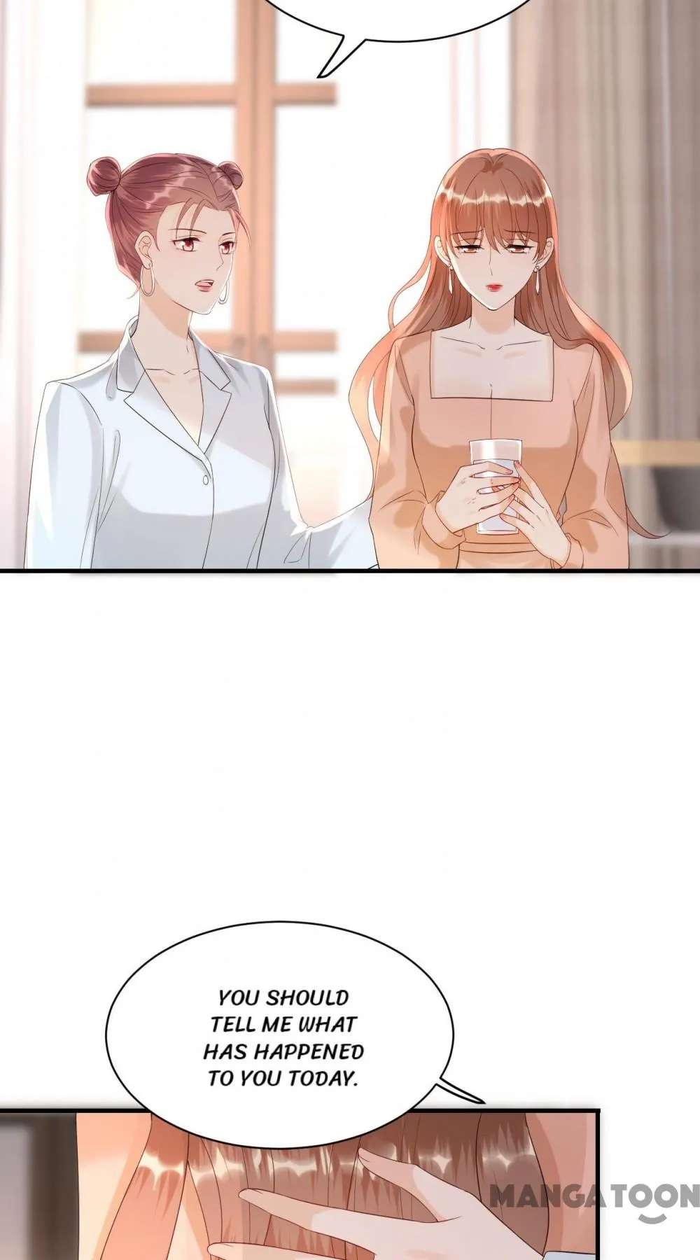 Chapter 96 - Image 4