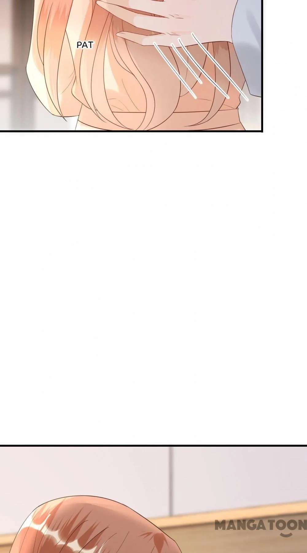 Chapter 96 - Image 5
