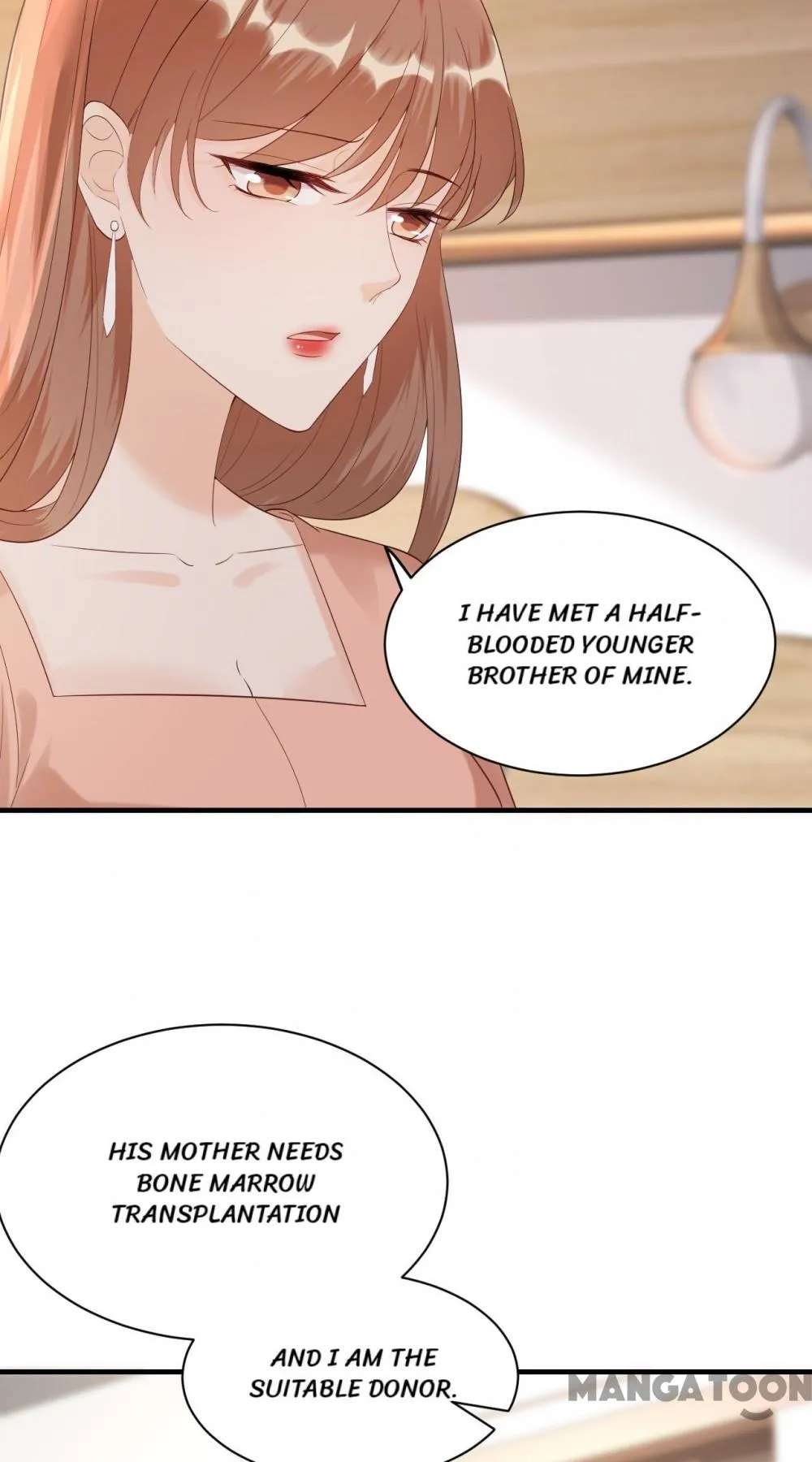 Chapter 96 - Image 6