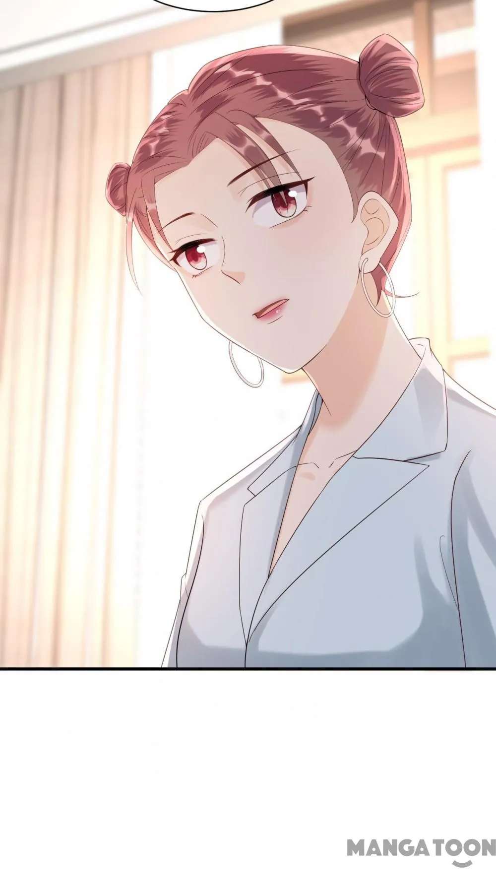 Chapter 96 - Image 7